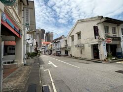Veerasamy Road (D8), Shop House #496740461
